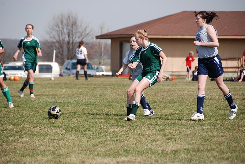 Soccer 2009 TU_Middletown_ D1_1245.jpg